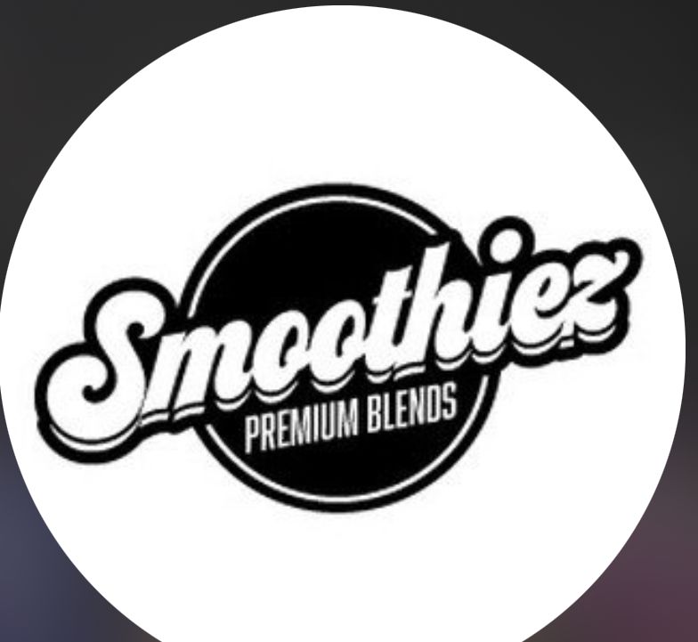 Buy smoothiez roll