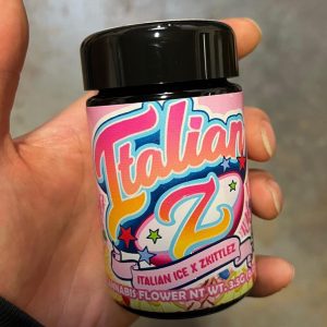 italian ice zkittlez backpack boyz