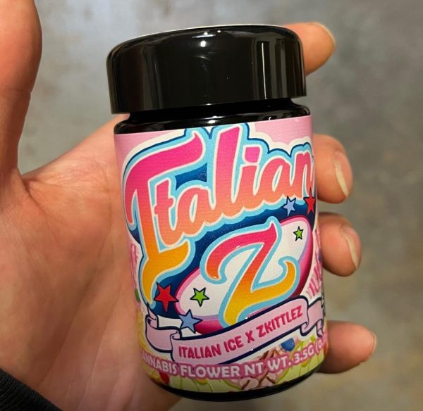 italian ice zkittlez backpack boyz