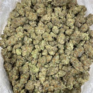 Buy lemon cherry gelato strain