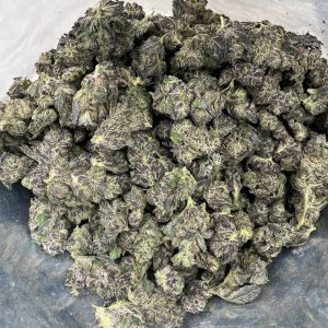 Buy white truffle weed online