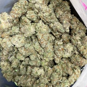 Buy rainbow sherbet strain