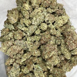 Buy strawberry gelato strain