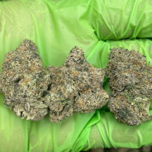 Buy Candy Cake Strain