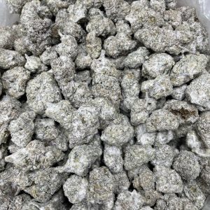 Buy snowcaps moonrock