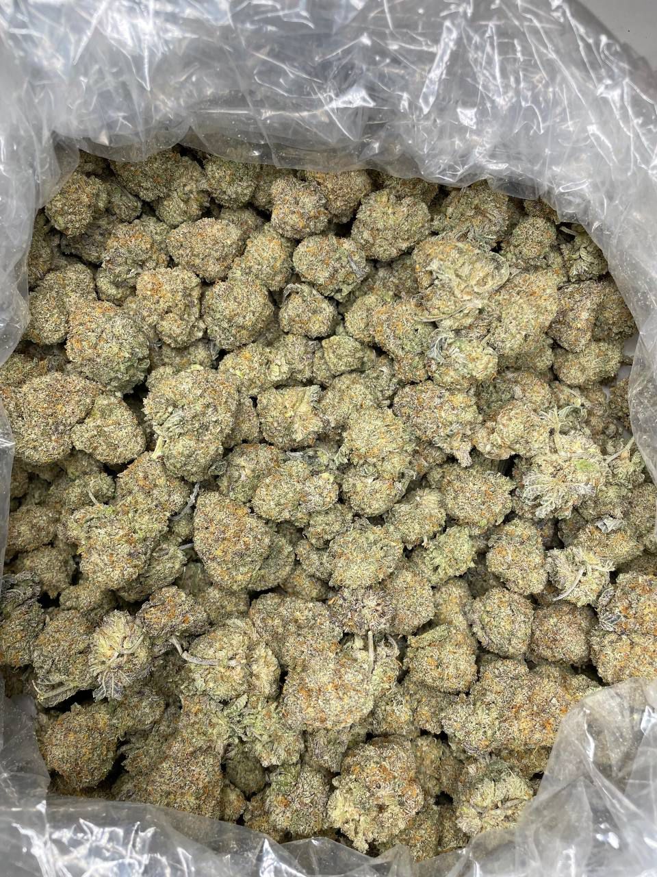 Buy Sour Diesel