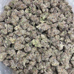 Buy Lemon Cherry Gelato Strain